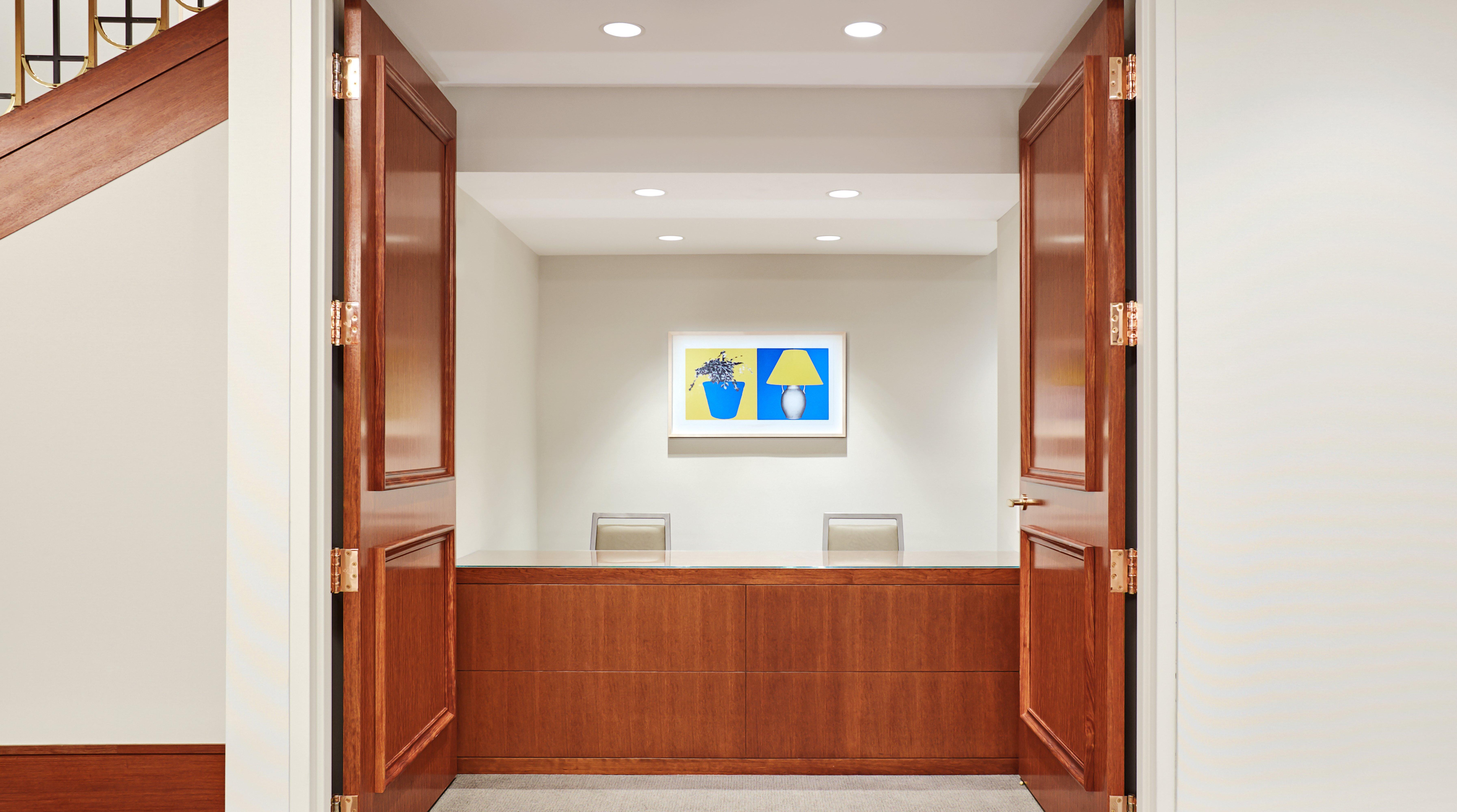 Intercontinental Cleveland By Ihg Hotel Exterior foto