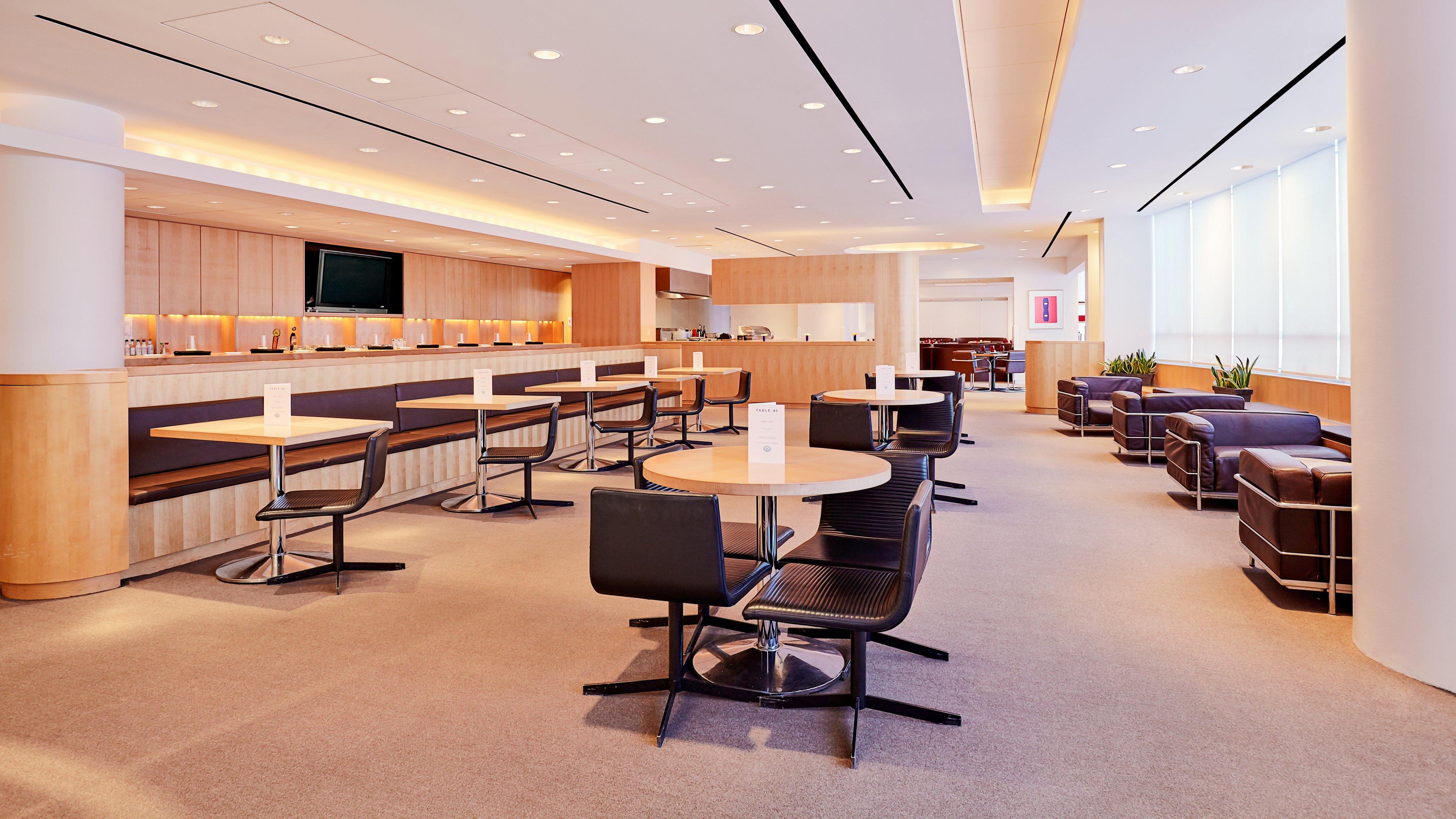 Intercontinental Cleveland By Ihg Hotel Exterior foto